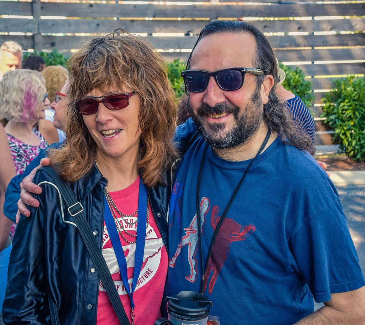 Amelia-White-and-Andy-Rubin_Nate-Dow.jpg